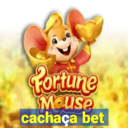 cachaça bet